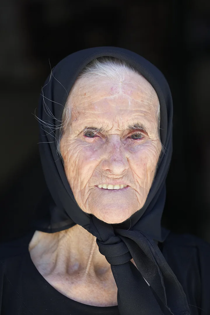 Metzakis Manolis - Metzakis Manolis 10